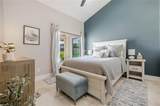 6777 Danah Ct - Photo 31
