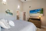 6777 Danah Ct - Photo 33