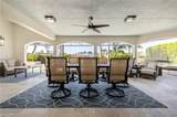 6777 Danah Ct - Photo 35
