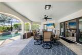 6777 Danah Ct - Photo 36