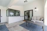 6777 Danah Ct - Photo 37