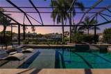 6777 Danah Ct - Photo 38