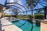 6777 Danah Ct - Photo 39