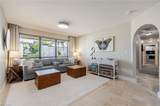 6777 Danah Ct - Photo 4