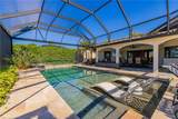 6777 Danah Ct - Photo 40
