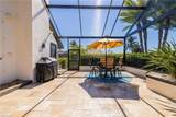 6777 Danah Ct - Photo 41