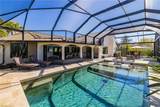 6777 Danah Ct - Photo 42
