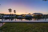 6777 Danah Ct - Photo 43