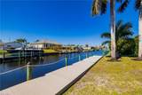 6777 Danah Ct - Photo 44