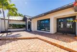 6777 Danah Ct - Photo 45
