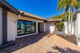 6777 Danah Ct - Photo 46