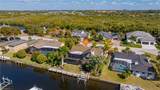 6777 Danah Ct - Photo 48