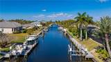 6777 Danah Ct - Photo 49