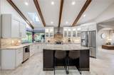 6777 Danah Ct - Photo 6