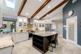 6777 Danah Ct - Photo 7
