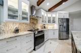 6777 Danah Ct - Photo 9