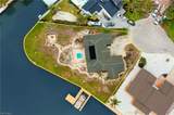 675 Randy Ln - Photo 12