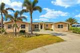 675 Randy Ln - Photo 17