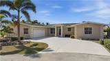 675 Randy Ln - Photo 18
