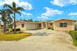 675 Randy Ln - Photo 19