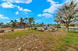 675 Randy Ln - Photo 20