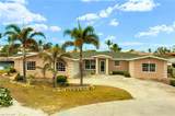 675 Randy Ln - Photo 21
