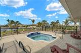 675 Randy Ln - Photo 22