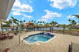 675 Randy Ln - Photo 23