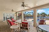 675 Randy Ln - Photo 25