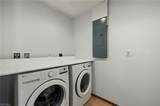 675 Randy Ln - Photo 26