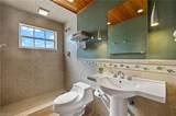 675 Randy Ln - Photo 27