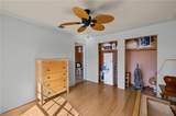 675 Randy Ln - Photo 28