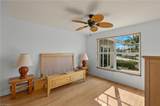 675 Randy Ln - Photo 29