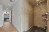 675 Randy Ln - Photo 30