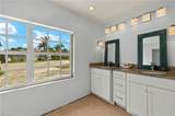 675 Randy Ln - Photo 31