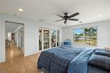 675 Randy Ln - Photo 32