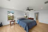 675 Randy Ln - Photo 33