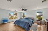 675 Randy Ln - Photo 34