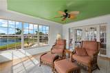 675 Randy Ln - Photo 35
