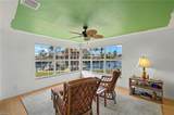 675 Randy Ln - Photo 36
