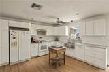 675 Randy Ln - Photo 37