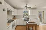 675 Randy Ln - Photo 38