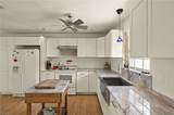 675 Randy Ln - Photo 39