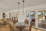 675 Randy Ln - Photo 40
