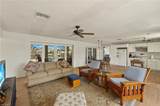 675 Randy Ln - Photo 41