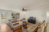 675 Randy Ln - Photo 42