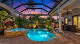 10630 Via Milano Dr - Photo 1