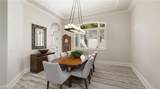 10630 Via Milano Dr - Photo 10