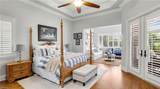 10630 Via Milano Dr - Photo 12