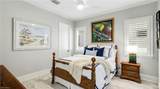 10630 Via Milano Dr - Photo 15